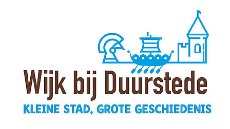 Logo Citymarketing