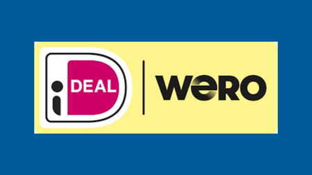 Logo Ideal-Wero