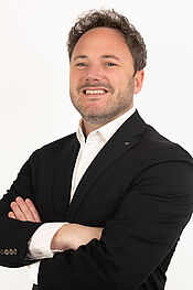 Freddy Scherpenzeel